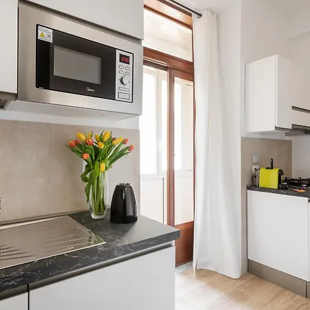 White Flat Labicana-2